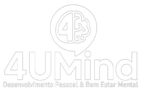 Desenvolvimento pessoal e Bem Estar Mental